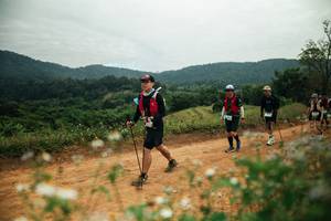 BIB: 
                            <button type="button" onclick="openModal(26807216)" class="btn btn-primary btn-sm float-right btn-popup" data-toggle="modal" data-target=".modal-high-quality">
                        <i class="fas fa-shopping-cart"></i> Add to Cart
                    </button>
                                            <button type="button" onclick="isThisMe(26807216, true)" class="btn btn-success btn-sm float-right btn-popup btn-isme hidden" data-toggle="tooltip" data-placement="bottom" title="นี่คือรูปของคุณใช่ไหม คลิกที่นี่เพื่อเอาเข้าอัลบั้ม">
                        <i class="fas fa-plus"></i> Add to album
                    </button>
                    <button type="button" onclick="isThisMe(26807216, false)" class="btn btn-warning btn-sm float-right btn-popup btn-isnotme hidden">
                        <i class="fas fa-ban"></i> Remove from album
                    </button>