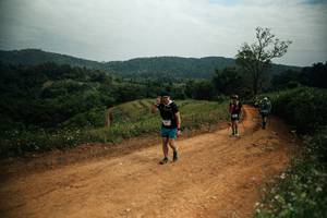 BIB: 
                            <button type="button" onclick="openModal(26808235)" class="btn btn-primary btn-sm float-right btn-popup" data-toggle="modal" data-target=".modal-high-quality">
                        <i class="fas fa-shopping-cart"></i> Add to Cart
                    </button>
                                            <button type="button" onclick="isThisMe(26808235, true)" class="btn btn-success btn-sm float-right btn-popup btn-isme hidden" data-toggle="tooltip" data-placement="bottom" title="นี่คือรูปของคุณใช่ไหม คลิกที่นี่เพื่อเอาเข้าอัลบั้ม">
                        <i class="fas fa-plus"></i> Add to album
                    </button>
                    <button type="button" onclick="isThisMe(26808235, false)" class="btn btn-warning btn-sm float-right btn-popup btn-isnotme hidden">
                        <i class="fas fa-ban"></i> Remove from album
                    </button>