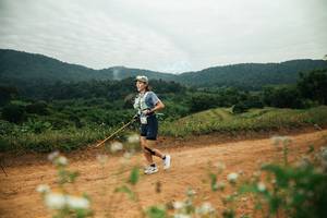 BIB: 
                            <button type="button" onclick="openModal(26806490)" class="btn btn-primary btn-sm float-right btn-popup" data-toggle="modal" data-target=".modal-high-quality">
                        <i class="fas fa-shopping-cart"></i> Add to Cart
                    </button>
                                            <button type="button" onclick="isThisMe(26806490, true)" class="btn btn-success btn-sm float-right btn-popup btn-isme hidden" data-toggle="tooltip" data-placement="bottom" title="นี่คือรูปของคุณใช่ไหม คลิกที่นี่เพื่อเอาเข้าอัลบั้ม">
                        <i class="fas fa-plus"></i> Add to album
                    </button>
                    <button type="button" onclick="isThisMe(26806490, false)" class="btn btn-warning btn-sm float-right btn-popup btn-isnotme hidden">
                        <i class="fas fa-ban"></i> Remove from album
                    </button>