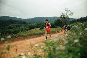 BIB: 
                            <button type="button" onclick="openModal(26807145)" class="btn btn-primary btn-sm float-right btn-popup" data-toggle="modal" data-target=".modal-high-quality">
                        <i class="fas fa-shopping-cart"></i> Add to Cart
                    </button>
                                            <button type="button" onclick="isThisMe(26807145, true)" class="btn btn-success btn-sm float-right btn-popup btn-isme hidden" data-toggle="tooltip" data-placement="bottom" title="นี่คือรูปของคุณใช่ไหม คลิกที่นี่เพื่อเอาเข้าอัลบั้ม">
                        <i class="fas fa-plus"></i> Add to album
                    </button>
                    <button type="button" onclick="isThisMe(26807145, false)" class="btn btn-warning btn-sm float-right btn-popup btn-isnotme hidden">
                        <i class="fas fa-ban"></i> Remove from album
                    </button>