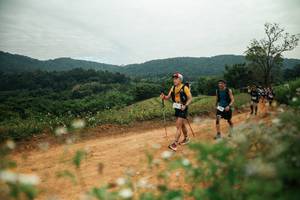 BIB: 
                            <button type="button" onclick="openModal(26807047)" class="btn btn-primary btn-sm float-right btn-popup" data-toggle="modal" data-target=".modal-high-quality">
                        <i class="fas fa-shopping-cart"></i> Add to Cart
                    </button>
                                            <button type="button" onclick="isThisMe(26807047, true)" class="btn btn-success btn-sm float-right btn-popup btn-isme hidden" data-toggle="tooltip" data-placement="bottom" title="นี่คือรูปของคุณใช่ไหม คลิกที่นี่เพื่อเอาเข้าอัลบั้ม">
                        <i class="fas fa-plus"></i> Add to album
                    </button>
                    <button type="button" onclick="isThisMe(26807047, false)" class="btn btn-warning btn-sm float-right btn-popup btn-isnotme hidden">
                        <i class="fas fa-ban"></i> Remove from album
                    </button>