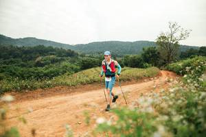 BIB: 
                            <button type="button" onclick="openModal(26805554)" class="btn btn-primary btn-sm float-right btn-popup" data-toggle="modal" data-target=".modal-high-quality">
                        <i class="fas fa-shopping-cart"></i> Add to Cart
                    </button>
                                            <button type="button" onclick="isThisMe(26805554, true)" class="btn btn-success btn-sm float-right btn-popup btn-isme hidden" data-toggle="tooltip" data-placement="bottom" title="นี่คือรูปของคุณใช่ไหม คลิกที่นี่เพื่อเอาเข้าอัลบั้ม">
                        <i class="fas fa-plus"></i> Add to album
                    </button>
                    <button type="button" onclick="isThisMe(26805554, false)" class="btn btn-warning btn-sm float-right btn-popup btn-isnotme hidden">
                        <i class="fas fa-ban"></i> Remove from album
                    </button>