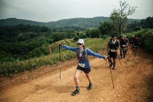 BIB: 
                            <button type="button" onclick="openModal(26808108)" class="btn btn-primary btn-sm float-right btn-popup" data-toggle="modal" data-target=".modal-high-quality">
                        <i class="fas fa-shopping-cart"></i> Add to Cart
                    </button>
                                            <button type="button" onclick="isThisMe(26808108, true)" class="btn btn-success btn-sm float-right btn-popup btn-isme hidden" data-toggle="tooltip" data-placement="bottom" title="นี่คือรูปของคุณใช่ไหม คลิกที่นี่เพื่อเอาเข้าอัลบั้ม">
                        <i class="fas fa-plus"></i> Add to album
                    </button>
                    <button type="button" onclick="isThisMe(26808108, false)" class="btn btn-warning btn-sm float-right btn-popup btn-isnotme hidden">
                        <i class="fas fa-ban"></i> Remove from album
                    </button>