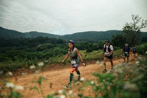 BIB: 
                            <button type="button" onclick="openModal(26806599)" class="btn btn-primary btn-sm float-right btn-popup" data-toggle="modal" data-target=".modal-high-quality">
                        <i class="fas fa-shopping-cart"></i> Add to Cart
                    </button>
                                            <button type="button" onclick="isThisMe(26806599, true)" class="btn btn-success btn-sm float-right btn-popup btn-isme hidden" data-toggle="tooltip" data-placement="bottom" title="นี่คือรูปของคุณใช่ไหม คลิกที่นี่เพื่อเอาเข้าอัลบั้ม">
                        <i class="fas fa-plus"></i> Add to album
                    </button>
                    <button type="button" onclick="isThisMe(26806599, false)" class="btn btn-warning btn-sm float-right btn-popup btn-isnotme hidden">
                        <i class="fas fa-ban"></i> Remove from album
                    </button>