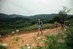 BIB: 
                            <button type="button" onclick="openModal(26806857)" class="btn btn-primary btn-sm float-right btn-popup" data-toggle="modal" data-target=".modal-high-quality">
                        <i class="fas fa-shopping-cart"></i> Add to Cart
                    </button>
                                            <button type="button" onclick="isThisMe(26806857, true)" class="btn btn-success btn-sm float-right btn-popup btn-isme hidden" data-toggle="tooltip" data-placement="bottom" title="นี่คือรูปของคุณใช่ไหม คลิกที่นี่เพื่อเอาเข้าอัลบั้ม">
                        <i class="fas fa-plus"></i> Add to album
                    </button>
                    <button type="button" onclick="isThisMe(26806857, false)" class="btn btn-warning btn-sm float-right btn-popup btn-isnotme hidden">
                        <i class="fas fa-ban"></i> Remove from album
                    </button>