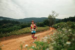 BIB: 
                            <button type="button" onclick="openModal(26814107)" class="btn btn-primary btn-sm float-right btn-popup" data-toggle="modal" data-target=".modal-high-quality">
                        <i class="fas fa-shopping-cart"></i> Add to Cart
                    </button>
                                            <button type="button" onclick="isThisMe(26814107, true)" class="btn btn-success btn-sm float-right btn-popup btn-isme hidden" data-toggle="tooltip" data-placement="bottom" title="นี่คือรูปของคุณใช่ไหม คลิกที่นี่เพื่อเอาเข้าอัลบั้ม">
                        <i class="fas fa-plus"></i> Add to album
                    </button>
                    <button type="button" onclick="isThisMe(26814107, false)" class="btn btn-warning btn-sm float-right btn-popup btn-isnotme hidden">
                        <i class="fas fa-ban"></i> Remove from album
                    </button>