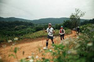 BIB: 
                            <button type="button" onclick="openModal(26807266)" class="btn btn-primary btn-sm float-right btn-popup" data-toggle="modal" data-target=".modal-high-quality">
                        <i class="fas fa-shopping-cart"></i> Add to Cart
                    </button>
                                            <button type="button" onclick="isThisMe(26807266, true)" class="btn btn-success btn-sm float-right btn-popup btn-isme hidden" data-toggle="tooltip" data-placement="bottom" title="นี่คือรูปของคุณใช่ไหม คลิกที่นี่เพื่อเอาเข้าอัลบั้ม">
                        <i class="fas fa-plus"></i> Add to album
                    </button>
                    <button type="button" onclick="isThisMe(26807266, false)" class="btn btn-warning btn-sm float-right btn-popup btn-isnotme hidden">
                        <i class="fas fa-ban"></i> Remove from album
                    </button>