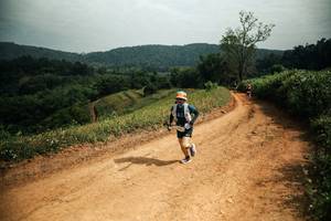 BIB: 
                            <button type="button" onclick="openModal(26808301)" class="btn btn-primary btn-sm float-right btn-popup" data-toggle="modal" data-target=".modal-high-quality">
                        <i class="fas fa-shopping-cart"></i> Add to Cart
                    </button>
                                            <button type="button" onclick="isThisMe(26808301, true)" class="btn btn-success btn-sm float-right btn-popup btn-isme hidden" data-toggle="tooltip" data-placement="bottom" title="นี่คือรูปของคุณใช่ไหม คลิกที่นี่เพื่อเอาเข้าอัลบั้ม">
                        <i class="fas fa-plus"></i> Add to album
                    </button>
                    <button type="button" onclick="isThisMe(26808301, false)" class="btn btn-warning btn-sm float-right btn-popup btn-isnotme hidden">
                        <i class="fas fa-ban"></i> Remove from album
                    </button>