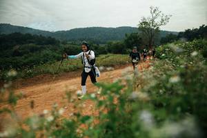 BIB: 
                            <button type="button" onclick="openModal(26806719)" class="btn btn-primary btn-sm float-right btn-popup" data-toggle="modal" data-target=".modal-high-quality">
                        <i class="fas fa-shopping-cart"></i> Add to Cart
                    </button>
                                            <button type="button" onclick="isThisMe(26806719, true)" class="btn btn-success btn-sm float-right btn-popup btn-isme hidden" data-toggle="tooltip" data-placement="bottom" title="นี่คือรูปของคุณใช่ไหม คลิกที่นี่เพื่อเอาเข้าอัลบั้ม">
                        <i class="fas fa-plus"></i> Add to album
                    </button>
                    <button type="button" onclick="isThisMe(26806719, false)" class="btn btn-warning btn-sm float-right btn-popup btn-isnotme hidden">
                        <i class="fas fa-ban"></i> Remove from album
                    </button>