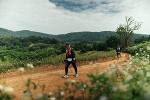 BIB: 
                            <button type="button" onclick="openModal(26808379)" class="btn btn-primary btn-sm float-right btn-popup" data-toggle="modal" data-target=".modal-high-quality">
                        <i class="fas fa-shopping-cart"></i> Add to Cart
                    </button>
                                            <button type="button" onclick="isThisMe(26808379, true)" class="btn btn-success btn-sm float-right btn-popup btn-isme hidden" data-toggle="tooltip" data-placement="bottom" title="นี่คือรูปของคุณใช่ไหม คลิกที่นี่เพื่อเอาเข้าอัลบั้ม">
                        <i class="fas fa-plus"></i> Add to album
                    </button>
                    <button type="button" onclick="isThisMe(26808379, false)" class="btn btn-warning btn-sm float-right btn-popup btn-isnotme hidden">
                        <i class="fas fa-ban"></i> Remove from album
                    </button>