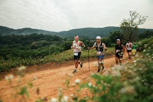 BIB: 
                            <button type="button" onclick="openModal(26814052)" class="btn btn-primary btn-sm float-right btn-popup" data-toggle="modal" data-target=".modal-high-quality">
                        <i class="fas fa-shopping-cart"></i> Add to Cart
                    </button>
                                            <button type="button" onclick="isThisMe(26814052, true)" class="btn btn-success btn-sm float-right btn-popup btn-isme hidden" data-toggle="tooltip" data-placement="bottom" title="นี่คือรูปของคุณใช่ไหม คลิกที่นี่เพื่อเอาเข้าอัลบั้ม">
                        <i class="fas fa-plus"></i> Add to album
                    </button>
                    <button type="button" onclick="isThisMe(26814052, false)" class="btn btn-warning btn-sm float-right btn-popup btn-isnotme hidden">
                        <i class="fas fa-ban"></i> Remove from album
                    </button>