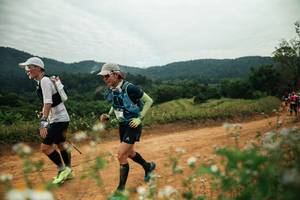 BIB: 
                            <button type="button" onclick="openModal(26806316)" class="btn btn-primary btn-sm float-right btn-popup" data-toggle="modal" data-target=".modal-high-quality">
                        <i class="fas fa-shopping-cart"></i> Add to Cart
                    </button>
                                            <button type="button" onclick="isThisMe(26806316, true)" class="btn btn-success btn-sm float-right btn-popup btn-isme hidden" data-toggle="tooltip" data-placement="bottom" title="นี่คือรูปของคุณใช่ไหม คลิกที่นี่เพื่อเอาเข้าอัลบั้ม">
                        <i class="fas fa-plus"></i> Add to album
                    </button>
                    <button type="button" onclick="isThisMe(26806316, false)" class="btn btn-warning btn-sm float-right btn-popup btn-isnotme hidden">
                        <i class="fas fa-ban"></i> Remove from album
                    </button>