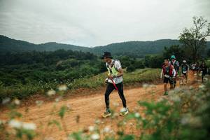 BIB: 
                            <button type="button" onclick="openModal(26806957)" class="btn btn-primary btn-sm float-right btn-popup" data-toggle="modal" data-target=".modal-high-quality">
                        <i class="fas fa-shopping-cart"></i> Add to Cart
                    </button>
                                            <button type="button" onclick="isThisMe(26806957, true)" class="btn btn-success btn-sm float-right btn-popup btn-isme hidden" data-toggle="tooltip" data-placement="bottom" title="นี่คือรูปของคุณใช่ไหม คลิกที่นี่เพื่อเอาเข้าอัลบั้ม">
                        <i class="fas fa-plus"></i> Add to album
                    </button>
                    <button type="button" onclick="isThisMe(26806957, false)" class="btn btn-warning btn-sm float-right btn-popup btn-isnotme hidden">
                        <i class="fas fa-ban"></i> Remove from album
                    </button>