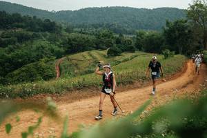 BIB: 
                            <button type="button" onclick="openModal(26807973)" class="btn btn-primary btn-sm float-right btn-popup" data-toggle="modal" data-target=".modal-high-quality">
                        <i class="fas fa-shopping-cart"></i> Add to Cart
                    </button>
                                            <button type="button" onclick="isThisMe(26807973, true)" class="btn btn-success btn-sm float-right btn-popup btn-isme hidden" data-toggle="tooltip" data-placement="bottom" title="นี่คือรูปของคุณใช่ไหม คลิกที่นี่เพื่อเอาเข้าอัลบั้ม">
                        <i class="fas fa-plus"></i> Add to album
                    </button>
                    <button type="button" onclick="isThisMe(26807973, false)" class="btn btn-warning btn-sm float-right btn-popup btn-isnotme hidden">
                        <i class="fas fa-ban"></i> Remove from album
                    </button>