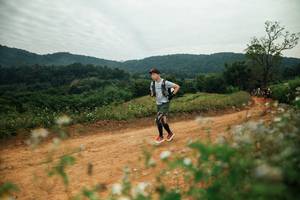 BIB: 
                            <button type="button" onclick="openModal(26806057)" class="btn btn-primary btn-sm float-right btn-popup" data-toggle="modal" data-target=".modal-high-quality">
                        <i class="fas fa-shopping-cart"></i> Add to Cart
                    </button>
                                            <button type="button" onclick="isThisMe(26806057, true)" class="btn btn-success btn-sm float-right btn-popup btn-isme hidden" data-toggle="tooltip" data-placement="bottom" title="นี่คือรูปของคุณใช่ไหม คลิกที่นี่เพื่อเอาเข้าอัลบั้ม">
                        <i class="fas fa-plus"></i> Add to album
                    </button>
                    <button type="button" onclick="isThisMe(26806057, false)" class="btn btn-warning btn-sm float-right btn-popup btn-isnotme hidden">
                        <i class="fas fa-ban"></i> Remove from album
                    </button>