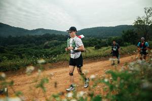 BIB: 
                            <button type="button" onclick="openModal(26806033)" class="btn btn-primary btn-sm float-right btn-popup" data-toggle="modal" data-target=".modal-high-quality">
                        <i class="fas fa-shopping-cart"></i> Add to Cart
                    </button>
                                            <button type="button" onclick="isThisMe(26806033, true)" class="btn btn-success btn-sm float-right btn-popup btn-isme hidden" data-toggle="tooltip" data-placement="bottom" title="นี่คือรูปของคุณใช่ไหม คลิกที่นี่เพื่อเอาเข้าอัลบั้ม">
                        <i class="fas fa-plus"></i> Add to album
                    </button>
                    <button type="button" onclick="isThisMe(26806033, false)" class="btn btn-warning btn-sm float-right btn-popup btn-isnotme hidden">
                        <i class="fas fa-ban"></i> Remove from album
                    </button>