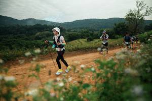 BIB: 
                            <button type="button" onclick="openModal(26806752)" class="btn btn-primary btn-sm float-right btn-popup" data-toggle="modal" data-target=".modal-high-quality">
                        <i class="fas fa-shopping-cart"></i> Add to Cart
                    </button>
                                            <button type="button" onclick="isThisMe(26806752, true)" class="btn btn-success btn-sm float-right btn-popup btn-isme hidden" data-toggle="tooltip" data-placement="bottom" title="นี่คือรูปของคุณใช่ไหม คลิกที่นี่เพื่อเอาเข้าอัลบั้ม">
                        <i class="fas fa-plus"></i> Add to album
                    </button>
                    <button type="button" onclick="isThisMe(26806752, false)" class="btn btn-warning btn-sm float-right btn-popup btn-isnotme hidden">
                        <i class="fas fa-ban"></i> Remove from album
                    </button>