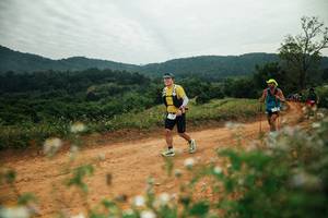 BIB: 
                            <button type="button" onclick="openModal(26805913)" class="btn btn-primary btn-sm float-right btn-popup" data-toggle="modal" data-target=".modal-high-quality">
                        <i class="fas fa-shopping-cart"></i> Add to Cart
                    </button>
                                            <button type="button" onclick="isThisMe(26805913, true)" class="btn btn-success btn-sm float-right btn-popup btn-isme hidden" data-toggle="tooltip" data-placement="bottom" title="นี่คือรูปของคุณใช่ไหม คลิกที่นี่เพื่อเอาเข้าอัลบั้ม">
                        <i class="fas fa-plus"></i> Add to album
                    </button>
                    <button type="button" onclick="isThisMe(26805913, false)" class="btn btn-warning btn-sm float-right btn-popup btn-isnotme hidden">
                        <i class="fas fa-ban"></i> Remove from album
                    </button>