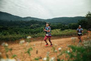 BIB: 
                            <button type="button" onclick="openModal(26806066)" class="btn btn-primary btn-sm float-right btn-popup" data-toggle="modal" data-target=".modal-high-quality">
                        <i class="fas fa-shopping-cart"></i> Add to Cart
                    </button>
                                            <button type="button" onclick="isThisMe(26806066, true)" class="btn btn-success btn-sm float-right btn-popup btn-isme hidden" data-toggle="tooltip" data-placement="bottom" title="นี่คือรูปของคุณใช่ไหม คลิกที่นี่เพื่อเอาเข้าอัลบั้ม">
                        <i class="fas fa-plus"></i> Add to album
                    </button>
                    <button type="button" onclick="isThisMe(26806066, false)" class="btn btn-warning btn-sm float-right btn-popup btn-isnotme hidden">
                        <i class="fas fa-ban"></i> Remove from album
                    </button>