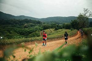 BIB: 
                            <button type="button" onclick="openModal(26807936)" class="btn btn-primary btn-sm float-right btn-popup" data-toggle="modal" data-target=".modal-high-quality">
                        <i class="fas fa-shopping-cart"></i> Add to Cart
                    </button>
                                            <button type="button" onclick="isThisMe(26807936, true)" class="btn btn-success btn-sm float-right btn-popup btn-isme hidden" data-toggle="tooltip" data-placement="bottom" title="นี่คือรูปของคุณใช่ไหม คลิกที่นี่เพื่อเอาเข้าอัลบั้ม">
                        <i class="fas fa-plus"></i> Add to album
                    </button>
                    <button type="button" onclick="isThisMe(26807936, false)" class="btn btn-warning btn-sm float-right btn-popup btn-isnotme hidden">
                        <i class="fas fa-ban"></i> Remove from album
                    </button>