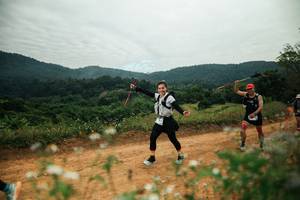 BIB: 
                            <button type="button" onclick="openModal(26806650)" class="btn btn-primary btn-sm float-right btn-popup" data-toggle="modal" data-target=".modal-high-quality">
                        <i class="fas fa-shopping-cart"></i> Add to Cart
                    </button>
                                            <button type="button" onclick="isThisMe(26806650, true)" class="btn btn-success btn-sm float-right btn-popup btn-isme hidden" data-toggle="tooltip" data-placement="bottom" title="นี่คือรูปของคุณใช่ไหม คลิกที่นี่เพื่อเอาเข้าอัลบั้ม">
                        <i class="fas fa-plus"></i> Add to album
                    </button>
                    <button type="button" onclick="isThisMe(26806650, false)" class="btn btn-warning btn-sm float-right btn-popup btn-isnotme hidden">
                        <i class="fas fa-ban"></i> Remove from album
                    </button>