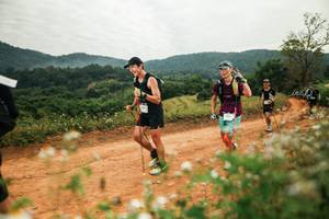 BIB: 
                            <button type="button" onclick="openModal(26814016)" class="btn btn-primary btn-sm float-right btn-popup" data-toggle="modal" data-target=".modal-high-quality">
                        <i class="fas fa-shopping-cart"></i> Add to Cart
                    </button>
                                            <button type="button" onclick="isThisMe(26814016, true)" class="btn btn-success btn-sm float-right btn-popup btn-isme hidden" data-toggle="tooltip" data-placement="bottom" title="นี่คือรูปของคุณใช่ไหม คลิกที่นี่เพื่อเอาเข้าอัลบั้ม">
                        <i class="fas fa-plus"></i> Add to album
                    </button>
                    <button type="button" onclick="isThisMe(26814016, false)" class="btn btn-warning btn-sm float-right btn-popup btn-isnotme hidden">
                        <i class="fas fa-ban"></i> Remove from album
                    </button>