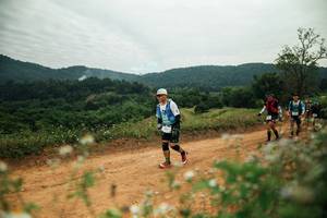 BIB: 
                            <button type="button" onclick="openModal(26806314)" class="btn btn-primary btn-sm float-right btn-popup" data-toggle="modal" data-target=".modal-high-quality">
                        <i class="fas fa-shopping-cart"></i> Add to Cart
                    </button>
                                            <button type="button" onclick="isThisMe(26806314, true)" class="btn btn-success btn-sm float-right btn-popup btn-isme hidden" data-toggle="tooltip" data-placement="bottom" title="นี่คือรูปของคุณใช่ไหม คลิกที่นี่เพื่อเอาเข้าอัลบั้ม">
                        <i class="fas fa-plus"></i> Add to album
                    </button>
                    <button type="button" onclick="isThisMe(26806314, false)" class="btn btn-warning btn-sm float-right btn-popup btn-isnotme hidden">
                        <i class="fas fa-ban"></i> Remove from album
                    </button>