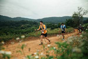 BIB: 
                            <button type="button" onclick="openModal(26807085)" class="btn btn-primary btn-sm float-right btn-popup" data-toggle="modal" data-target=".modal-high-quality">
                        <i class="fas fa-shopping-cart"></i> Add to Cart
                    </button>
                                            <button type="button" onclick="isThisMe(26807085, true)" class="btn btn-success btn-sm float-right btn-popup btn-isme hidden" data-toggle="tooltip" data-placement="bottom" title="นี่คือรูปของคุณใช่ไหม คลิกที่นี่เพื่อเอาเข้าอัลบั้ม">
                        <i class="fas fa-plus"></i> Add to album
                    </button>
                    <button type="button" onclick="isThisMe(26807085, false)" class="btn btn-warning btn-sm float-right btn-popup btn-isnotme hidden">
                        <i class="fas fa-ban"></i> Remove from album
                    </button>