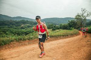 BIB: 
                            <button type="button" onclick="openModal(26807633)" class="btn btn-primary btn-sm float-right btn-popup" data-toggle="modal" data-target=".modal-high-quality">
                        <i class="fas fa-shopping-cart"></i> Add to Cart
                    </button>
                                            <button type="button" onclick="isThisMe(26807633, true)" class="btn btn-success btn-sm float-right btn-popup btn-isme hidden" data-toggle="tooltip" data-placement="bottom" title="นี่คือรูปของคุณใช่ไหม คลิกที่นี่เพื่อเอาเข้าอัลบั้ม">
                        <i class="fas fa-plus"></i> Add to album
                    </button>
                    <button type="button" onclick="isThisMe(26807633, false)" class="btn btn-warning btn-sm float-right btn-popup btn-isnotme hidden">
                        <i class="fas fa-ban"></i> Remove from album
                    </button>