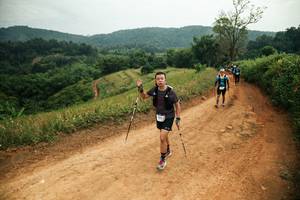 BIB: 
                            <button type="button" onclick="openModal(26807699)" class="btn btn-primary btn-sm float-right btn-popup" data-toggle="modal" data-target=".modal-high-quality">
                        <i class="fas fa-shopping-cart"></i> Add to Cart
                    </button>
                                            <button type="button" onclick="isThisMe(26807699, true)" class="btn btn-success btn-sm float-right btn-popup btn-isme hidden" data-toggle="tooltip" data-placement="bottom" title="นี่คือรูปของคุณใช่ไหม คลิกที่นี่เพื่อเอาเข้าอัลบั้ม">
                        <i class="fas fa-plus"></i> Add to album
                    </button>
                    <button type="button" onclick="isThisMe(26807699, false)" class="btn btn-warning btn-sm float-right btn-popup btn-isnotme hidden">
                        <i class="fas fa-ban"></i> Remove from album
                    </button>