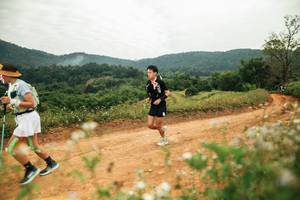 BIB: 
                            <button type="button" onclick="openModal(26813883)" class="btn btn-primary btn-sm float-right btn-popup" data-toggle="modal" data-target=".modal-high-quality">
                        <i class="fas fa-shopping-cart"></i> Add to Cart
                    </button>
                                            <button type="button" onclick="isThisMe(26813883, true)" class="btn btn-success btn-sm float-right btn-popup btn-isme hidden" data-toggle="tooltip" data-placement="bottom" title="นี่คือรูปของคุณใช่ไหม คลิกที่นี่เพื่อเอาเข้าอัลบั้ม">
                        <i class="fas fa-plus"></i> Add to album
                    </button>
                    <button type="button" onclick="isThisMe(26813883, false)" class="btn btn-warning btn-sm float-right btn-popup btn-isnotme hidden">
                        <i class="fas fa-ban"></i> Remove from album
                    </button>