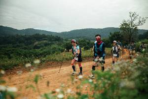 BIB: 
                            <button type="button" onclick="openModal(26807234)" class="btn btn-primary btn-sm float-right btn-popup" data-toggle="modal" data-target=".modal-high-quality">
                        <i class="fas fa-shopping-cart"></i> Add to Cart
                    </button>
                                            <button type="button" onclick="isThisMe(26807234, true)" class="btn btn-success btn-sm float-right btn-popup btn-isme hidden" data-toggle="tooltip" data-placement="bottom" title="นี่คือรูปของคุณใช่ไหม คลิกที่นี่เพื่อเอาเข้าอัลบั้ม">
                        <i class="fas fa-plus"></i> Add to album
                    </button>
                    <button type="button" onclick="isThisMe(26807234, false)" class="btn btn-warning btn-sm float-right btn-popup btn-isnotme hidden">
                        <i class="fas fa-ban"></i> Remove from album
                    </button>