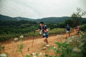 BIB: 
                            <button type="button" onclick="openModal(26806506)" class="btn btn-primary btn-sm float-right btn-popup" data-toggle="modal" data-target=".modal-high-quality">
                        <i class="fas fa-shopping-cart"></i> Add to Cart
                    </button>
                                            <button type="button" onclick="isThisMe(26806506, true)" class="btn btn-success btn-sm float-right btn-popup btn-isme hidden" data-toggle="tooltip" data-placement="bottom" title="นี่คือรูปของคุณใช่ไหม คลิกที่นี่เพื่อเอาเข้าอัลบั้ม">
                        <i class="fas fa-plus"></i> Add to album
                    </button>
                    <button type="button" onclick="isThisMe(26806506, false)" class="btn btn-warning btn-sm float-right btn-popup btn-isnotme hidden">
                        <i class="fas fa-ban"></i> Remove from album
                    </button>