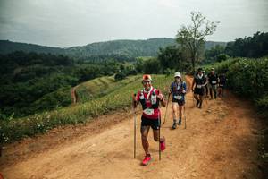 BIB: 
                            <button type="button" onclick="openModal(26808102)" class="btn btn-primary btn-sm float-right btn-popup" data-toggle="modal" data-target=".modal-high-quality">
                        <i class="fas fa-shopping-cart"></i> Add to Cart
                    </button>
                                            <button type="button" onclick="isThisMe(26808102, true)" class="btn btn-success btn-sm float-right btn-popup btn-isme hidden" data-toggle="tooltip" data-placement="bottom" title="นี่คือรูปของคุณใช่ไหม คลิกที่นี่เพื่อเอาเข้าอัลบั้ม">
                        <i class="fas fa-plus"></i> Add to album
                    </button>
                    <button type="button" onclick="isThisMe(26808102, false)" class="btn btn-warning btn-sm float-right btn-popup btn-isnotme hidden">
                        <i class="fas fa-ban"></i> Remove from album
                    </button>