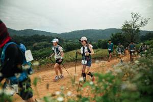 BIB: 
                            <button type="button" onclick="openModal(26807236)" class="btn btn-primary btn-sm float-right btn-popup" data-toggle="modal" data-target=".modal-high-quality">
                        <i class="fas fa-shopping-cart"></i> Add to Cart
                    </button>
                                            <button type="button" onclick="isThisMe(26807236, true)" class="btn btn-success btn-sm float-right btn-popup btn-isme hidden" data-toggle="tooltip" data-placement="bottom" title="นี่คือรูปของคุณใช่ไหม คลิกที่นี่เพื่อเอาเข้าอัลบั้ม">
                        <i class="fas fa-plus"></i> Add to album
                    </button>
                    <button type="button" onclick="isThisMe(26807236, false)" class="btn btn-warning btn-sm float-right btn-popup btn-isnotme hidden">
                        <i class="fas fa-ban"></i> Remove from album
                    </button>