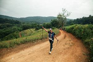 BIB: 
                            <button type="button" onclick="openModal(26807811)" class="btn btn-primary btn-sm float-right btn-popup" data-toggle="modal" data-target=".modal-high-quality">
                        <i class="fas fa-shopping-cart"></i> Add to Cart
                    </button>
                                            <button type="button" onclick="isThisMe(26807811, true)" class="btn btn-success btn-sm float-right btn-popup btn-isme hidden" data-toggle="tooltip" data-placement="bottom" title="นี่คือรูปของคุณใช่ไหม คลิกที่นี่เพื่อเอาเข้าอัลบั้ม">
                        <i class="fas fa-plus"></i> Add to album
                    </button>
                    <button type="button" onclick="isThisMe(26807811, false)" class="btn btn-warning btn-sm float-right btn-popup btn-isnotme hidden">
                        <i class="fas fa-ban"></i> Remove from album
                    </button>