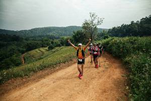 BIB: 
                            <button type="button" onclick="openModal(26808093)" class="btn btn-primary btn-sm float-right btn-popup" data-toggle="modal" data-target=".modal-high-quality">
                        <i class="fas fa-shopping-cart"></i> Add to Cart
                    </button>
                                            <button type="button" onclick="isThisMe(26808093, true)" class="btn btn-success btn-sm float-right btn-popup btn-isme hidden" data-toggle="tooltip" data-placement="bottom" title="นี่คือรูปของคุณใช่ไหม คลิกที่นี่เพื่อเอาเข้าอัลบั้ม">
                        <i class="fas fa-plus"></i> Add to album
                    </button>
                    <button type="button" onclick="isThisMe(26808093, false)" class="btn btn-warning btn-sm float-right btn-popup btn-isnotme hidden">
                        <i class="fas fa-ban"></i> Remove from album
                    </button>