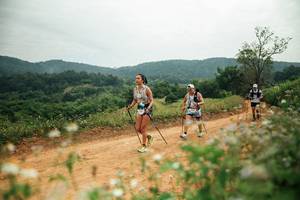 BIB: 
                            <button type="button" onclick="openModal(26807579)" class="btn btn-primary btn-sm float-right btn-popup" data-toggle="modal" data-target=".modal-high-quality">
                        <i class="fas fa-shopping-cart"></i> Add to Cart
                    </button>
                                            <button type="button" onclick="isThisMe(26807579, true)" class="btn btn-success btn-sm float-right btn-popup btn-isme hidden" data-toggle="tooltip" data-placement="bottom" title="นี่คือรูปของคุณใช่ไหม คลิกที่นี่เพื่อเอาเข้าอัลบั้ม">
                        <i class="fas fa-plus"></i> Add to album
                    </button>
                    <button type="button" onclick="isThisMe(26807579, false)" class="btn btn-warning btn-sm float-right btn-popup btn-isnotme hidden">
                        <i class="fas fa-ban"></i> Remove from album
                    </button>