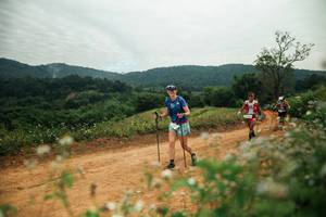 BIB: 
                            <button type="button" onclick="openModal(26806508)" class="btn btn-primary btn-sm float-right btn-popup" data-toggle="modal" data-target=".modal-high-quality">
                        <i class="fas fa-shopping-cart"></i> Add to Cart
                    </button>
                                            <button type="button" onclick="isThisMe(26806508, true)" class="btn btn-success btn-sm float-right btn-popup btn-isme hidden" data-toggle="tooltip" data-placement="bottom" title="นี่คือรูปของคุณใช่ไหม คลิกที่นี่เพื่อเอาเข้าอัลบั้ม">
                        <i class="fas fa-plus"></i> Add to album
                    </button>
                    <button type="button" onclick="isThisMe(26806508, false)" class="btn btn-warning btn-sm float-right btn-popup btn-isnotme hidden">
                        <i class="fas fa-ban"></i> Remove from album
                    </button>