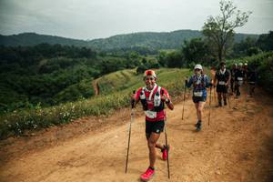 BIB: 
                            <button type="button" onclick="openModal(26808104)" class="btn btn-primary btn-sm float-right btn-popup" data-toggle="modal" data-target=".modal-high-quality">
                        <i class="fas fa-shopping-cart"></i> Add to Cart
                    </button>
                                            <button type="button" onclick="isThisMe(26808104, true)" class="btn btn-success btn-sm float-right btn-popup btn-isme hidden" data-toggle="tooltip" data-placement="bottom" title="นี่คือรูปของคุณใช่ไหม คลิกที่นี่เพื่อเอาเข้าอัลบั้ม">
                        <i class="fas fa-plus"></i> Add to album
                    </button>
                    <button type="button" onclick="isThisMe(26808104, false)" class="btn btn-warning btn-sm float-right btn-popup btn-isnotme hidden">
                        <i class="fas fa-ban"></i> Remove from album
                    </button>