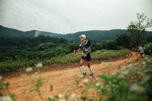 BIB: 
                            <button type="button" onclick="openModal(26806426)" class="btn btn-primary btn-sm float-right btn-popup" data-toggle="modal" data-target=".modal-high-quality">
                        <i class="fas fa-shopping-cart"></i> Add to Cart
                    </button>
                                            <button type="button" onclick="isThisMe(26806426, true)" class="btn btn-success btn-sm float-right btn-popup btn-isme hidden" data-toggle="tooltip" data-placement="bottom" title="นี่คือรูปของคุณใช่ไหม คลิกที่นี่เพื่อเอาเข้าอัลบั้ม">
                        <i class="fas fa-plus"></i> Add to album
                    </button>
                    <button type="button" onclick="isThisMe(26806426, false)" class="btn btn-warning btn-sm float-right btn-popup btn-isnotme hidden">
                        <i class="fas fa-ban"></i> Remove from album
                    </button>