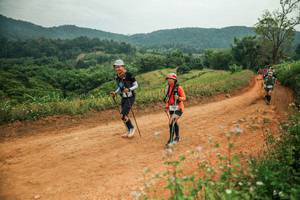 BIB: 
                            <button type="button" onclick="openModal(26807594)" class="btn btn-primary btn-sm float-right btn-popup" data-toggle="modal" data-target=".modal-high-quality">
                        <i class="fas fa-shopping-cart"></i> Add to Cart
                    </button>
                                            <button type="button" onclick="isThisMe(26807594, true)" class="btn btn-success btn-sm float-right btn-popup btn-isme hidden" data-toggle="tooltip" data-placement="bottom" title="นี่คือรูปของคุณใช่ไหม คลิกที่นี่เพื่อเอาเข้าอัลบั้ม">
                        <i class="fas fa-plus"></i> Add to album
                    </button>
                    <button type="button" onclick="isThisMe(26807594, false)" class="btn btn-warning btn-sm float-right btn-popup btn-isnotme hidden">
                        <i class="fas fa-ban"></i> Remove from album
                    </button>