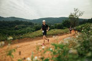 BIB: 
                            <button type="button" onclick="openModal(26814305)" class="btn btn-primary btn-sm float-right btn-popup" data-toggle="modal" data-target=".modal-high-quality">
                        <i class="fas fa-shopping-cart"></i> Add to Cart
                    </button>
                                            <button type="button" onclick="isThisMe(26814305, true)" class="btn btn-success btn-sm float-right btn-popup btn-isme hidden" data-toggle="tooltip" data-placement="bottom" title="นี่คือรูปของคุณใช่ไหม คลิกที่นี่เพื่อเอาเข้าอัลบั้ม">
                        <i class="fas fa-plus"></i> Add to album
                    </button>
                    <button type="button" onclick="isThisMe(26814305, false)" class="btn btn-warning btn-sm float-right btn-popup btn-isnotme hidden">
                        <i class="fas fa-ban"></i> Remove from album
                    </button>