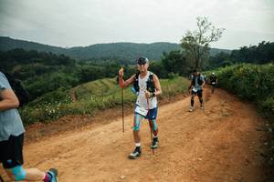 BIB: 
                            <button type="button" onclick="openModal(26807862)" class="btn btn-primary btn-sm float-right btn-popup" data-toggle="modal" data-target=".modal-high-quality">
                        <i class="fas fa-shopping-cart"></i> Add to Cart
                    </button>
                                            <button type="button" onclick="isThisMe(26807862, true)" class="btn btn-success btn-sm float-right btn-popup btn-isme hidden" data-toggle="tooltip" data-placement="bottom" title="นี่คือรูปของคุณใช่ไหม คลิกที่นี่เพื่อเอาเข้าอัลบั้ม">
                        <i class="fas fa-plus"></i> Add to album
                    </button>
                    <button type="button" onclick="isThisMe(26807862, false)" class="btn btn-warning btn-sm float-right btn-popup btn-isnotme hidden">
                        <i class="fas fa-ban"></i> Remove from album
                    </button>