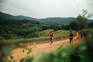 BIB: 
                            <button type="button" onclick="openModal(26807935)" class="btn btn-primary btn-sm float-right btn-popup" data-toggle="modal" data-target=".modal-high-quality">
                        <i class="fas fa-shopping-cart"></i> Add to Cart
                    </button>
                                            <button type="button" onclick="isThisMe(26807935, true)" class="btn btn-success btn-sm float-right btn-popup btn-isme hidden" data-toggle="tooltip" data-placement="bottom" title="นี่คือรูปของคุณใช่ไหม คลิกที่นี่เพื่อเอาเข้าอัลบั้ม">
                        <i class="fas fa-plus"></i> Add to album
                    </button>
                    <button type="button" onclick="isThisMe(26807935, false)" class="btn btn-warning btn-sm float-right btn-popup btn-isnotme hidden">
                        <i class="fas fa-ban"></i> Remove from album
                    </button>