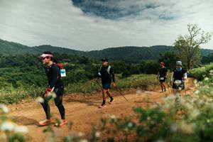 BIB: 
                            <button type="button" onclick="openModal(26808393)" class="btn btn-primary btn-sm float-right btn-popup" data-toggle="modal" data-target=".modal-high-quality">
                        <i class="fas fa-shopping-cart"></i> Add to Cart
                    </button>
                                            <button type="button" onclick="isThisMe(26808393, true)" class="btn btn-success btn-sm float-right btn-popup btn-isme hidden" data-toggle="tooltip" data-placement="bottom" title="นี่คือรูปของคุณใช่ไหม คลิกที่นี่เพื่อเอาเข้าอัลบั้ม">
                        <i class="fas fa-plus"></i> Add to album
                    </button>
                    <button type="button" onclick="isThisMe(26808393, false)" class="btn btn-warning btn-sm float-right btn-popup btn-isnotme hidden">
                        <i class="fas fa-ban"></i> Remove from album
                    </button>