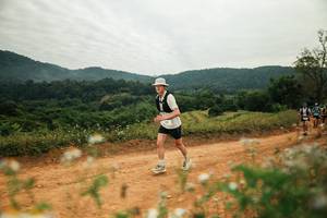 BIB: 
                            <button type="button" onclick="openModal(26805710)" class="btn btn-primary btn-sm float-right btn-popup" data-toggle="modal" data-target=".modal-high-quality">
                        <i class="fas fa-shopping-cart"></i> Add to Cart
                    </button>
                                            <button type="button" onclick="isThisMe(26805710, true)" class="btn btn-success btn-sm float-right btn-popup btn-isme hidden" data-toggle="tooltip" data-placement="bottom" title="นี่คือรูปของคุณใช่ไหม คลิกที่นี่เพื่อเอาเข้าอัลบั้ม">
                        <i class="fas fa-plus"></i> Add to album
                    </button>
                    <button type="button" onclick="isThisMe(26805710, false)" class="btn btn-warning btn-sm float-right btn-popup btn-isnotme hidden">
                        <i class="fas fa-ban"></i> Remove from album
                    </button>