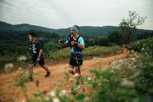 BIB: 
                            <button type="button" onclick="openModal(26806037)" class="btn btn-primary btn-sm float-right btn-popup" data-toggle="modal" data-target=".modal-high-quality">
                        <i class="fas fa-shopping-cart"></i> Add to Cart
                    </button>
                                            <button type="button" onclick="isThisMe(26806037, true)" class="btn btn-success btn-sm float-right btn-popup btn-isme hidden" data-toggle="tooltip" data-placement="bottom" title="นี่คือรูปของคุณใช่ไหม คลิกที่นี่เพื่อเอาเข้าอัลบั้ม">
                        <i class="fas fa-plus"></i> Add to album
                    </button>
                    <button type="button" onclick="isThisMe(26806037, false)" class="btn btn-warning btn-sm float-right btn-popup btn-isnotme hidden">
                        <i class="fas fa-ban"></i> Remove from album
                    </button>