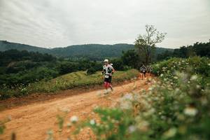 BIB: 
                            <button type="button" onclick="openModal(26814186)" class="btn btn-primary btn-sm float-right btn-popup" data-toggle="modal" data-target=".modal-high-quality">
                        <i class="fas fa-shopping-cart"></i> Add to Cart
                    </button>
                                            <button type="button" onclick="isThisMe(26814186, true)" class="btn btn-success btn-sm float-right btn-popup btn-isme hidden" data-toggle="tooltip" data-placement="bottom" title="นี่คือรูปของคุณใช่ไหม คลิกที่นี่เพื่อเอาเข้าอัลบั้ม">
                        <i class="fas fa-plus"></i> Add to album
                    </button>
                    <button type="button" onclick="isThisMe(26814186, false)" class="btn btn-warning btn-sm float-right btn-popup btn-isnotme hidden">
                        <i class="fas fa-ban"></i> Remove from album
                    </button>