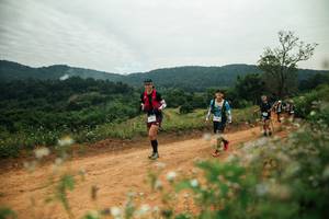 BIB: 
                            <button type="button" onclick="openModal(26806321)" class="btn btn-primary btn-sm float-right btn-popup" data-toggle="modal" data-target=".modal-high-quality">
                        <i class="fas fa-shopping-cart"></i> Add to Cart
                    </button>
                                            <button type="button" onclick="isThisMe(26806321, true)" class="btn btn-success btn-sm float-right btn-popup btn-isme hidden" data-toggle="tooltip" data-placement="bottom" title="นี่คือรูปของคุณใช่ไหม คลิกที่นี่เพื่อเอาเข้าอัลบั้ม">
                        <i class="fas fa-plus"></i> Add to album
                    </button>
                    <button type="button" onclick="isThisMe(26806321, false)" class="btn btn-warning btn-sm float-right btn-popup btn-isnotme hidden">
                        <i class="fas fa-ban"></i> Remove from album
                    </button>